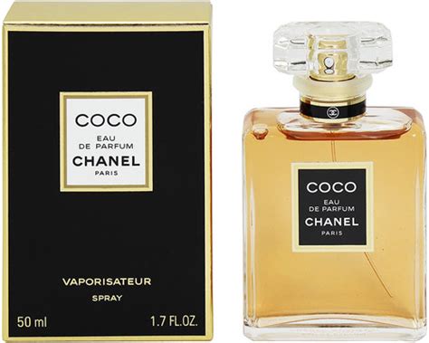 vendita profumo coco chanel potenza